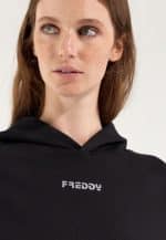 FREDDY Hoody - Image 3