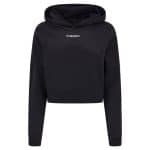 FREDDY Hoody - Image 5