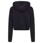 FREDDY Hoody - Image 6
