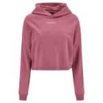 FREDDY Hoody