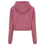 FREDDY Hoody - Image 2