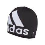 ADIDAS BIG LOG BE A.R.