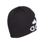 ADIDAS BIG LOG BE A.R. - Image 2