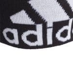 ADIDAS BIG LOG BE A.R. - Image 3