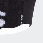 ADIDAS BIG LOG BE A.R. - Image 5