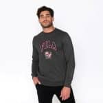 FILA  Gregory SWEATER