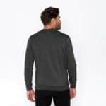 FILA  Gregory SWEATER - Image 2