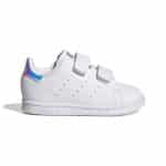 STAN SMITH CF I