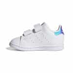 STAN SMITH CF I - Image 2