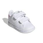 STAN SMITH CF I - Image 3