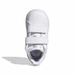 STAN SMITH CF I - Image 5