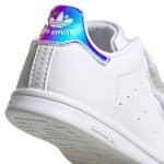 STAN SMITH CF I - Image 7