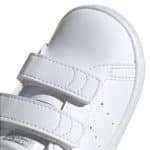 STAN SMITH CF I - Image 8