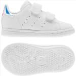 STAN SMITH CF I - Image 9