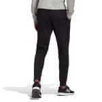 ADIDAS M LIN SJ TE PT      BLACK - Image 2
