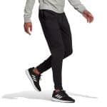 ADIDAS M LIN SJ TE PT      BLACK - Image 3