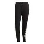 ADIDAS M LIN SJ TE PT      BLACK - Image 6