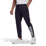 ADIDAS M LIN SJ TE PT      LEGINK
