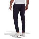 ADIDAS M LIN SJ TE PT      LEGINK - Image 2