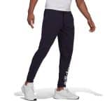 ADIDAS M LIN SJ TE PT      LEGINK - Image 3