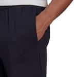 ADIDAS M LIN SJ TE PT      LEGINK - Image 4