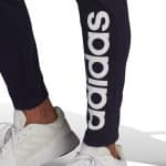 ADIDAS M LIN SJ TE PT      LEGINK - Image 5