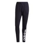 ADIDAS M LIN SJ TE PT      LEGINK - Image 6