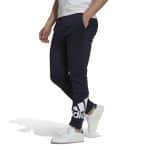 ADIDAS M BL FL PT