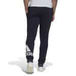 ADIDAS M BL FL PT - Image 2