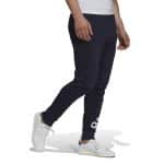 ADIDAS M BL FL PT - Image 3