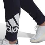 ADIDAS M BL FL PT - Image 5