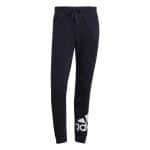 ADIDAS M BL FL PT - Image 6