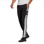 ADIDAS  SQUADRA  21 TRAINING PANT