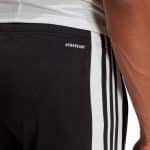 ADIDAS  SQUADRA  21 TRAINING PANT - Image 4