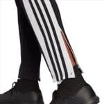 ADIDAS  SQUADRA  21 TRAINING PANT - Image 5