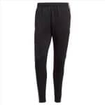 ADIDAS  SQUADRA  21 TRAINING PANT - Image 6