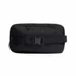 ADIDAS ESSENTIALS LOGO SHOULDER BAG - Image 2
