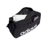 ADIDAS ESSENTIALS LOGO SHOULDER BAG - Image 4