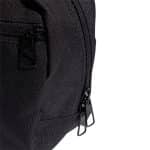 ADIDAS ESSENTIALS LOGO SHOULDER BAG - Image 5