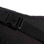 ADIDAS ESSENTIALS LOGO SHOULDER BAG - Image 6