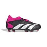 ADIDAS PREDATOR ACCURACY.3 FG J