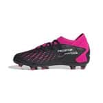 ADIDAS PREDATOR ACCURACY.3 FG J - Image 2