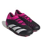 ADIDAS PREDATOR ACCURACY.3 FG J - Image 3