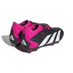 ADIDAS PREDATOR ACCURACY.3 FG J - Image 4