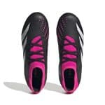 ADIDAS PREDATOR ACCURACY.3 FG J - Image 5