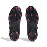 ADIDAS PREDATOR ACCURACY.3 FG J - Image 6