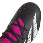ADIDAS PREDATOR ACCURACY.3 FG J - Image 7