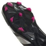 ADIDAS PREDATOR ACCURACY.3 FG J - Image 8