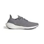 ADIDAS ULTRABOOST 22       GRETHR/GRETHR/CBLACK