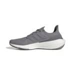 ADIDAS ULTRABOOST 22       GRETHR/GRETHR/CBLACK - Image 2